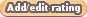 Add rating