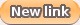 New link