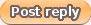 Reply to topic