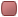 No new posts