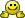 Klappen
