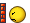 Stom! Stom!