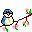 Vogeltjes