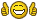 Veertje