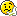Denken