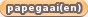 Bekijk papegaai(en)
