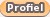 Gebruikers profiel bekijken