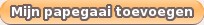 Mijn papegaai verhaal toevoegen