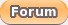 Edelpapegaaien forum, voor de edelpapegaai